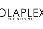 Partner of Olaplex