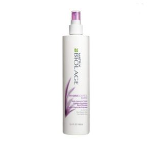 Matrix Leave-In Tonic Product