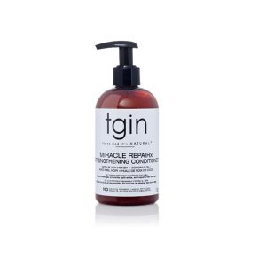 tgin Miracle Conditioner Product