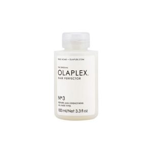Olaplex Hair Perfector Product