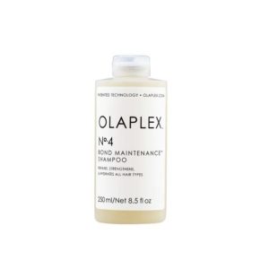 Olaplex Bond Maintenance Shampoo product